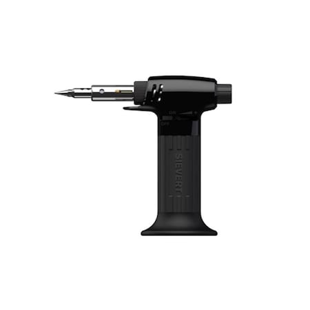 Rothenberger Rothenberger Sievert Torch 1 pc Butane 431001